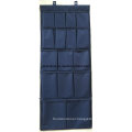 Multi-Pockets Travel Storage Hanging Organizer